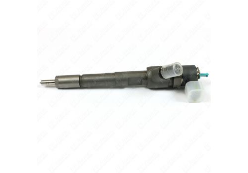 Chevrolet Aveo 1.3 D 2011 Onwards New Bosch Diesel Injector 0445110325