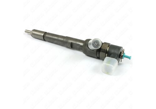 Chevrolet Aveo 1.3 D 2011 Onwards New Bosch Diesel Injector 0445110325