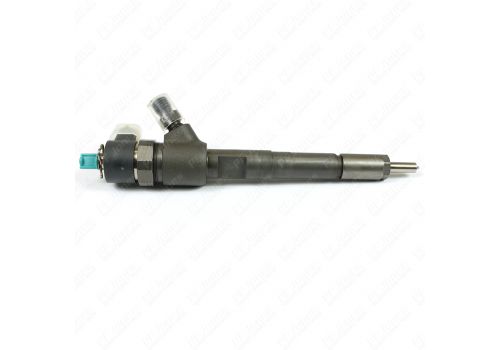 Vauxhall Meriva 1.3 CDTI 2010 Onwards New Bosch Diesel Injector 0445110325