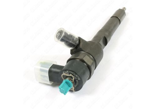 Chevrolet Aveo 1.3 D 2011 Onwards New Bosch Diesel Injector 0445110325