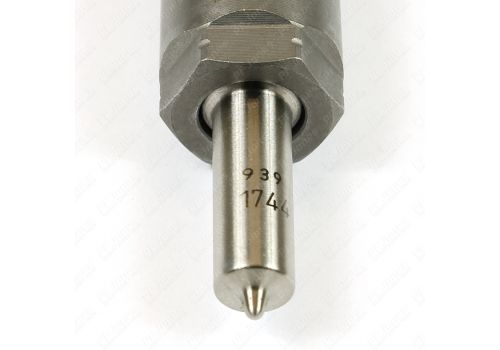 Vauxhall Meriva 1.3 CDTI 2010 Onwards New Bosch Diesel Injector 0445110325