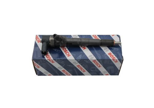 Alfa Romeo Spider 2.4 JTDM 2008-2010 New Bosch Diesel Injector 0445110308