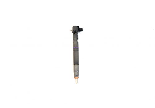 Chevrolet Cruze 2.0 VCDI 05/2009 Onwards Reconditioned Delphi Diesel Injector 28489562