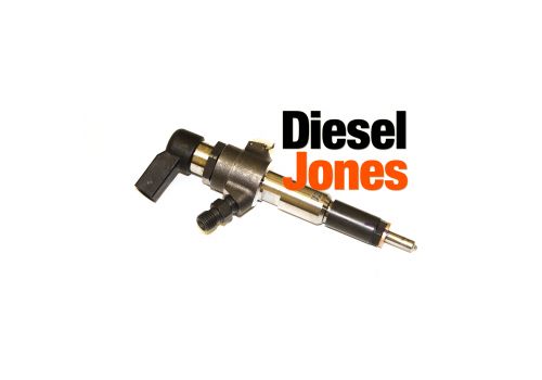 Citroen C3 1.4 HDi 2002-2006 New Siemens Diesel Injector A2C59511612
