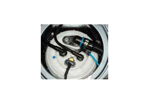 Peugeot Eberspacher Fuel Tank Sender Kit 292199018093
