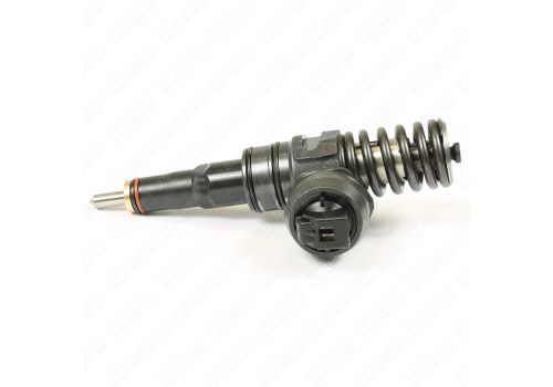 Ford Galaxy 1.9 TDI 1999-2006 Reconditioned Bosch Diesel Injector 0414720036