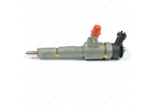 Citroen C2 1.4 HDi 2003-2009 New Bosch Diesel Injector 0445110252