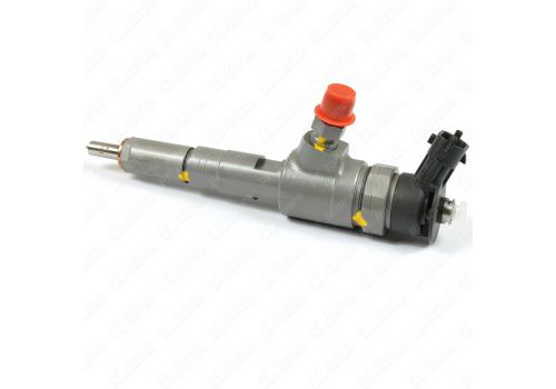 Citroen C2 1.4 HDi 2003-2009 New Bosch Diesel Injector 0445110252