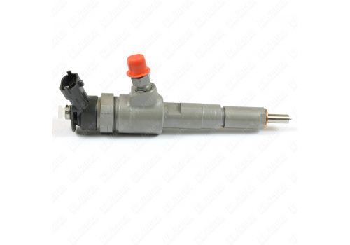 Citroen C2 1.4 HDi 2003-2009 New Bosch Diesel Injector 0445110252