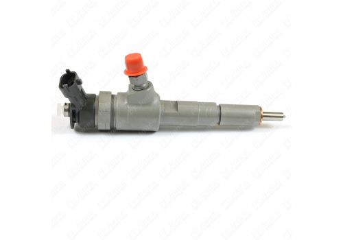 Injecteur (diesel) Citroen C3 1.4 HDi - 0445110252 DV4TD