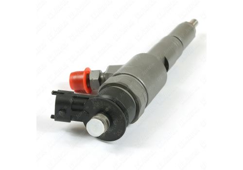 Citroen C2 1.4 HDi 2003-2009 New Bosch Diesel Injector 0445110252