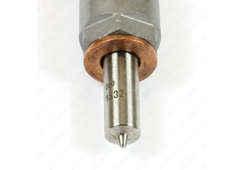 Citroen C2 1.4 HDi 2003-2009 New Bosch Diesel Injector 0445110252