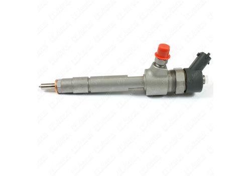 Suzuki SX4 1.9 DDIS 2006 Onwards New Bosch Diesel Injector 0445110276