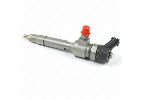 Vauxhall Astra 1.9 CDTI 2005-2010 New Bosch Diesel Injector 0445110276