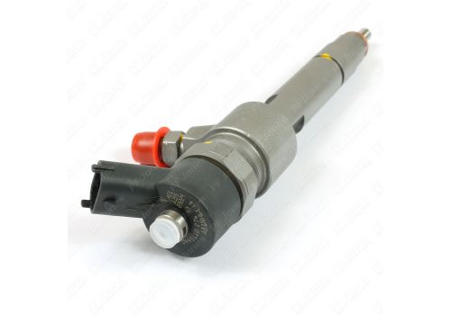 Vauxhall Astra 1.9 CDTI 2005-2010 New Bosch Diesel Injector 0445110276