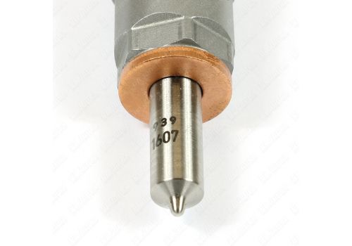 Vauxhall Astra 1.9 CDTI 2005-2010 New Bosch Diesel Injector 0445110276