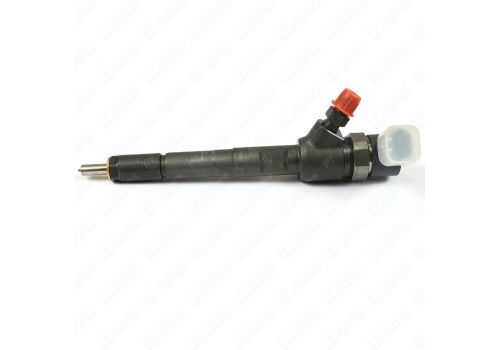 Vauxhall Astra 1.3 CDTI 2009 Onwards New Bosch Diesel Injector 0445110326