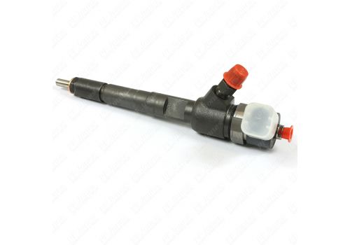 Vauxhall Astra 1.3 CDTI 2009 Onwards New Bosch Diesel Injector 0445110326