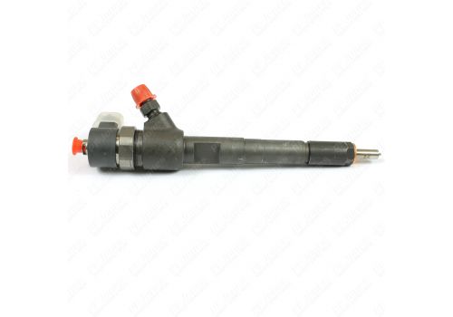 Vauxhall Astra 1.3 CDTI 2009 Onwards New Bosch Diesel Injector 0445110326