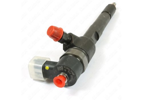 Vauxhall Astra 1.3 CDTI 2009 Onwards New Bosch Diesel Injector 0445110326