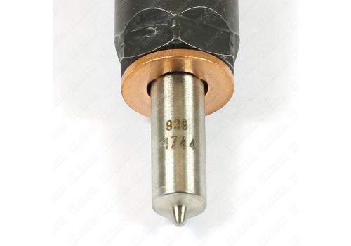 Vauxhall Astra 1.3 CDTI 2009 Onwards New Bosch Diesel Injector 0445110326