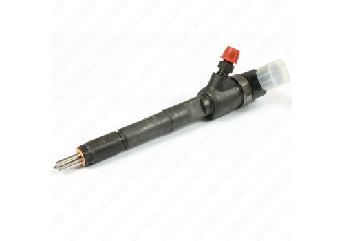 Vauxhall Astra 1.3 CDTI 2009 Onwards New Bosch Diesel Injector 0445110326