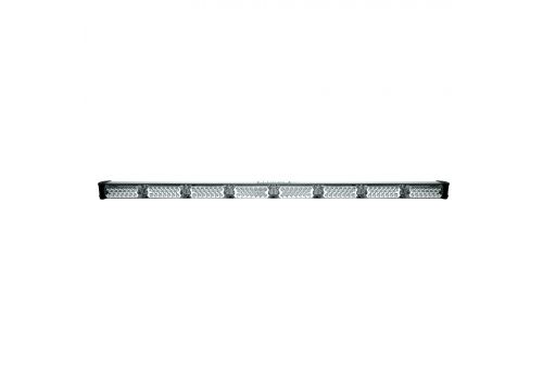 ED3300 Series LED Safety Director - 12/24v - ED3315A