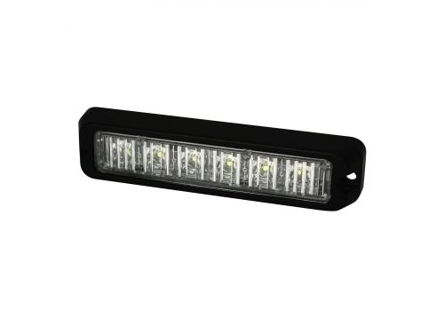 LED Directional Multi Mount - 12/24v - ED3701A