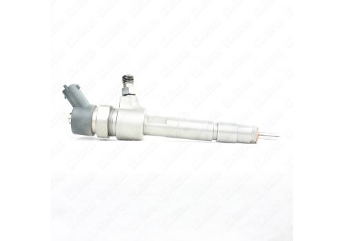 Fiat Punto 1.9 JTD 1999-2010 Remanufactured Bosch Exchange Diesel Injector 0986435006