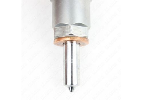 Fiat Punto 1.9 JTD 1999-2010 Remanufactured Bosch Exchange Diesel Injector 0986435006