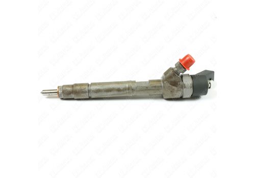 Smart Fortwo 0.8 CDI 2004-2007 Remanufactured Bosch Exchange Diesel Injector 0986435008