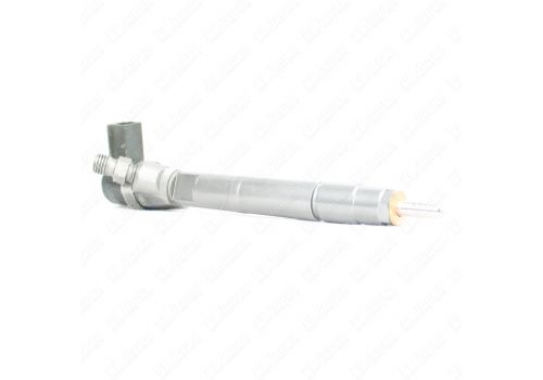 Mercedes Sprinter 2.1/2.2/2.7 CDI 2000-2006 New Bosch Diesel Injector 0445110024