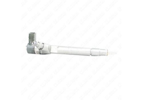 Mercedes C Class 2.2/2.7 CDI 2000-2004 Remanufactured Bosch Exchange Diesel Injector 0986435020