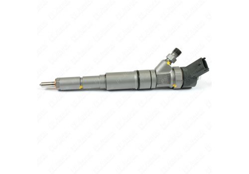 BMW 7 Series 3.0 D 1998-2001 New Bosch Diesel Injector 0445110029