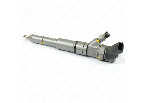 BMW 7 Series 3.0 D 1998-2001 New Bosch Diesel Injector 0445110029