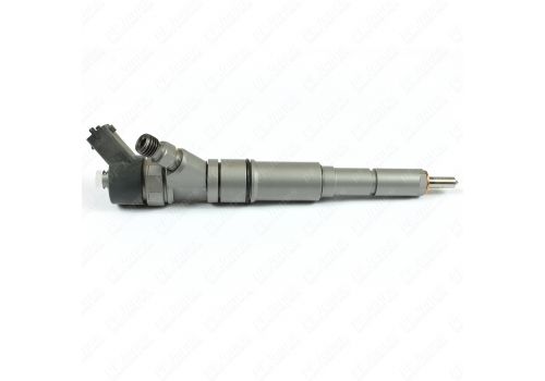 BMW 7 Series 3.0 D 1998-2001 New Bosch Diesel Injector 0445110029
