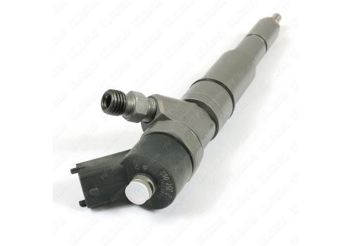 BMW 7 Series 3.0 D 1998-2001 New Bosch Diesel Injector 0445110029