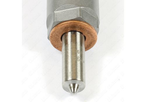 BMW 7 Series 3.0 D 1998-2001 New Bosch Diesel Injector 0445110029