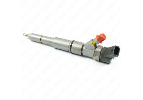Rover MG ZT 130/190 2.0 CDTi 2001-2005 New Bosch Diesel Injector 0445110030