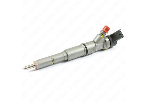 Rover MG ZT 130/190 2.0 CDTi 2001-2005 New Bosch Diesel Injector 0445110030