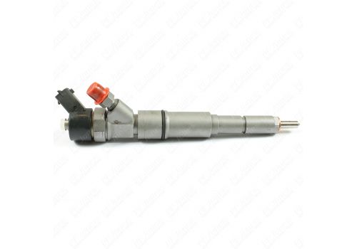 Rover MG ZT 130/190 2.0 CDTi 2001-2005 New Bosch Diesel Injector 0445110030