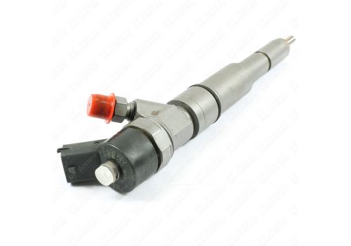 Rover MG ZT 130/190 2.0 CDTi 2001-2005 New Bosch Diesel Injector 0445110030