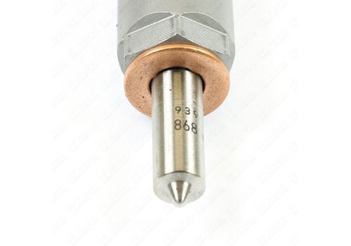 Rover MG ZT 130/190 2.0 CDTi 2001-2005 New Bosch Diesel Injector 0445110030