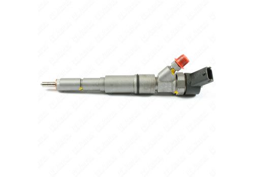 Rover MG ZT 130/190 2.0 CDTi 2001-2005 New Bosch Diesel Injector 0445110030