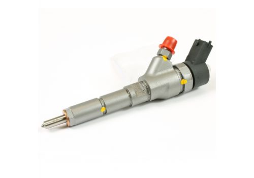 Citroen Synergie 2.0 HDI 1999-2002 New Bosch Diesel Injector 0445110044