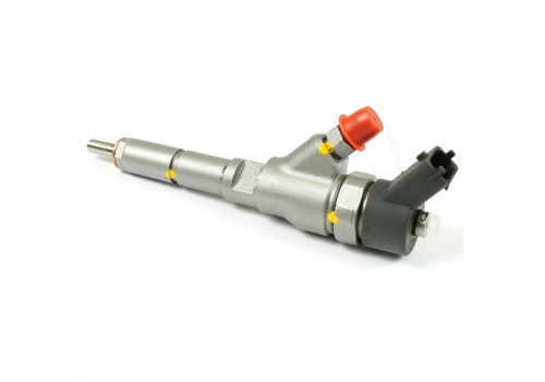 Citroen Synergie 2.0 HDI 1999-2002 New Bosch Diesel Injector 0445110044