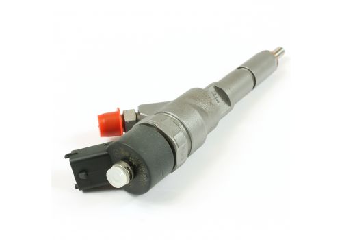 Citroen Synergie 2.0 HDI 1999-2002 New Bosch Diesel Injector 0445110044