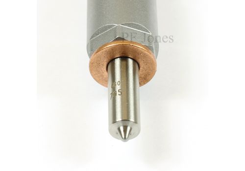 Citroen Synergie 2.0 HDI 1999-2002 New Bosch Diesel Injector 0445110044