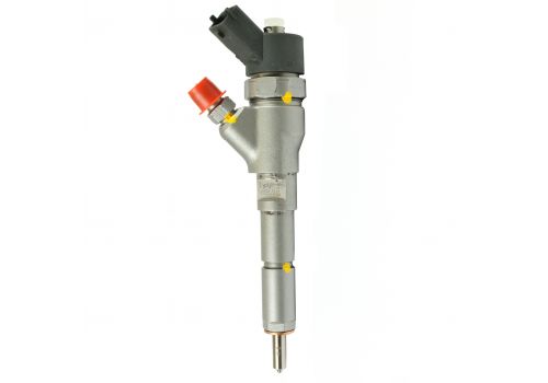 Citroen Synergie 2.0 HDI 1999-2002 New Bosch Diesel Injector 0445110044