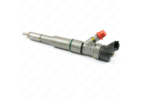 BMW 5 Series 2.5 d 2000-2004 Remanufactured Bosch Exchange Diesel Injector 0986435094